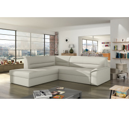 Elano Soft 33 125x195 Left 1