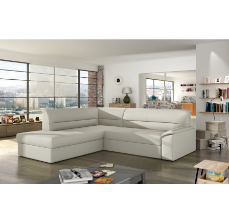 Elano Soft 33 125x195 Left 1 Elano Soft 33 125x195 Left 1