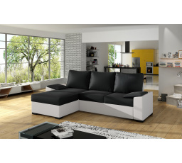 Lusso Soft 11, Soft 17 145x205 Reversible 1