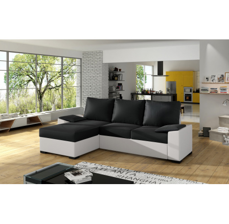 Lusso Soft 11, Soft 17 145x205 Reversible 1
