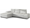 Ottavio Soft 17 135x195 Left 1