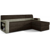 Rico Dora 22, Dora 28 125x210 Right 1