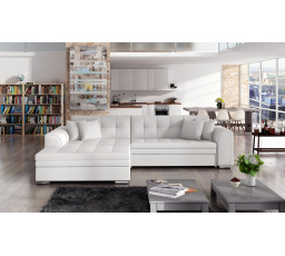 Sorento Soft 17 126x210 Left 0