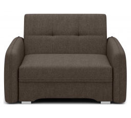 Laine 1-seater Poco 22 79x190 1