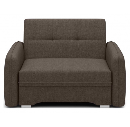 Laine 1-seater Poco 22 79x190 1