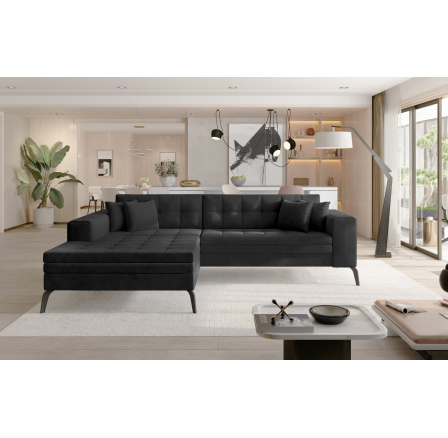 Solange Monolith 97 126x210 Left