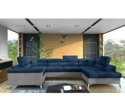 Thiago Monolith 77, Monolith 84 125x265 Right 1