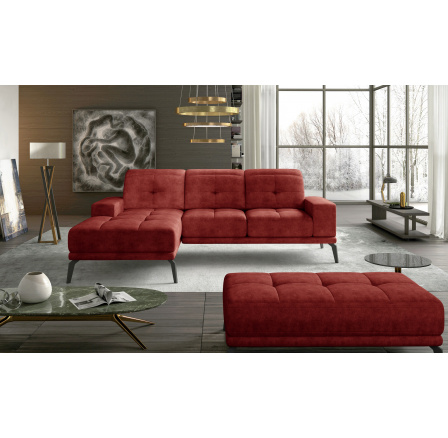 Torrense Dora 63 265x98 Right 0 Torrense Dora 63 265x98 Right 0