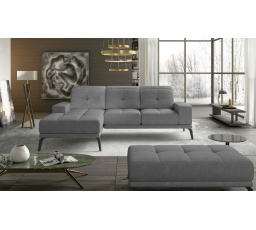 Torrense Soro 93 265x98 Right 0