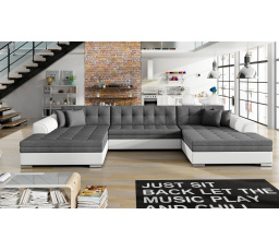 Vento Sawana 05, Soft 17 126x305 Symmetrical 0