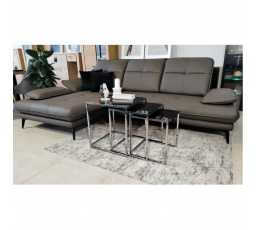 narożnik COMO 195x290