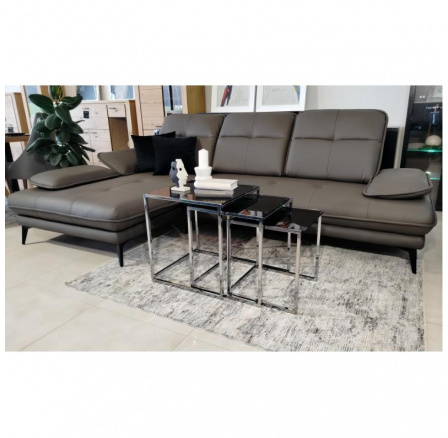 narożnik COMO 195x290