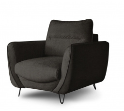 Silva 1F Nube 22 93x82