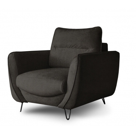 Silva 1F Nube 22 93x82