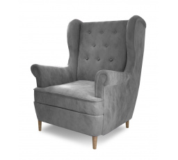 Aros 1F Monolith 84 85x103 0