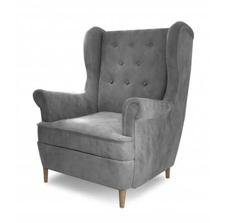 Aros 1F Monolith 84 85x103 0