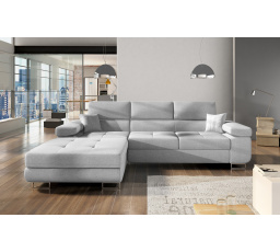 Armando Sawana 21 125x198 Left 1