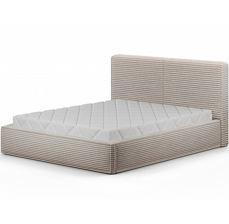 Pesillo ágy + fa keret/ standard emelés/ ágyneműtartó 140x200 Modullo 01 1 Pesillo ágy + fa keret/ standard emelés/ ágyneműtartó 140x200 Modullo 01 1