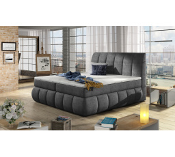 Vincenzo 140X200 Omega 13 2