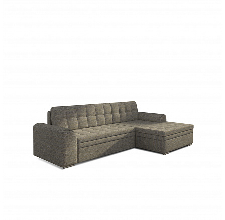 Conforti Berlin 01 126x200 jobb Conforti Berlin 01 126x200 jobb