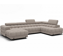 Feraria Royal 18 123x276 Right 1