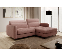 Gomsi Raquel 24 128x200 Right 1