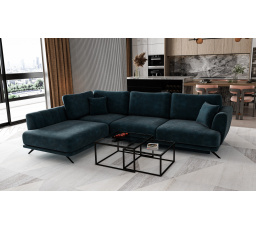 Larde Nube 40 126x240 Left 1