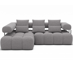 Levvi Paolli 04 110x187 Left