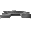 Louis Velvetmat 4 125x210 Left 1