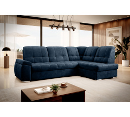 Sado Nube 40 130x207 Right 1