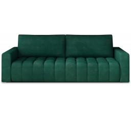 Lazaro Kronos 19 125x197 1