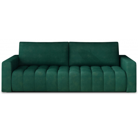 Lazaro Kronos 19 125x197 1