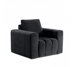 Lazaro 1F Monolith 97 108x85