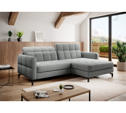 Lorelle Inari 91 110x200 Right 1