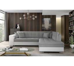 Pieretta Sawana 21, Soft 17 126x200 Right 0