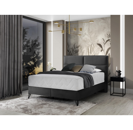 Safiro 180x200 Nube 6