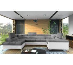 Thiago Sawana 05, Soft 17 125x265 Left 1