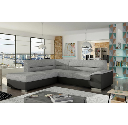 Verso Sawana 21, Soft 11 135x195 Left 1 Verso Sawana 21, Soft 11 135x195 Left 1
