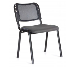 ISO szék szürke - ATEST BHP K22-FXJG