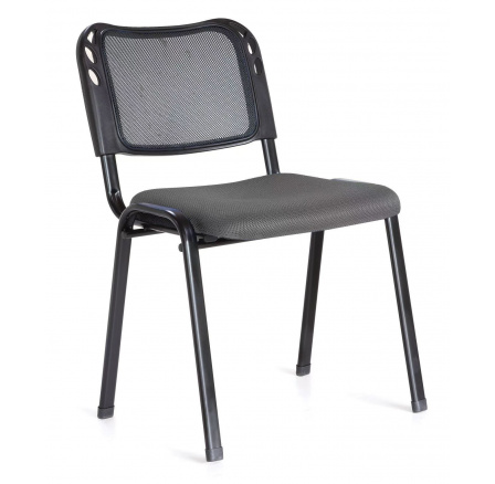 ISO szék szürke - ATEST BHP K22-FXJG