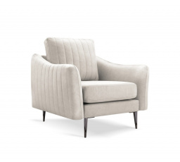 CORI Krém Fotel, Cloud 3