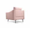 CORI Szék Rózsaszín, Cloud 60