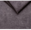 Rohová sedací souprava DEIMOS 1(P)-R-2F(L) , Whisper
