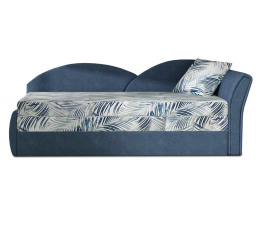 Aga Botanical 80, Soro 76 80x77 Right 1