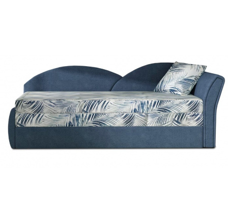 Aga Botanical 80, Soro 76 80x77 Right 1