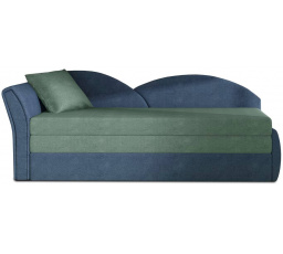 Aga Soro 34, Soro 76 80x77 Left 1