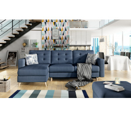 Asgard L Soro 76, Botanical 80 120x210 Reversible 1