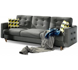 Asgard Sawana 21, Zigzag 53 133x196 1