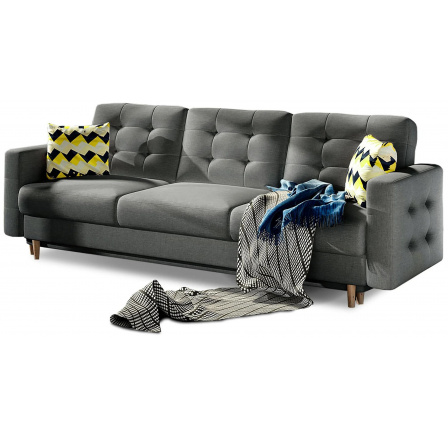 Asgard Sawana 21, Zigzag 53 133x196 1