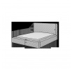 Ágy Princce 160x200 Softis 17 1